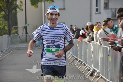 St Gervais2025_FFA/STGERVAIS2025_09207.JPG
